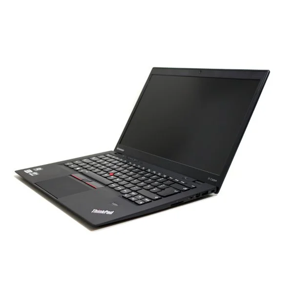 Lenovo ThinkPad X1 Carbon (6th Gen)